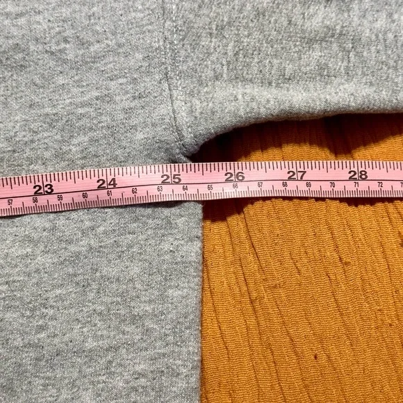 NWOT Expensive and Difficult Funny Gift Novelty Print Sweatshirt Mom Life - Picture 5 of 5